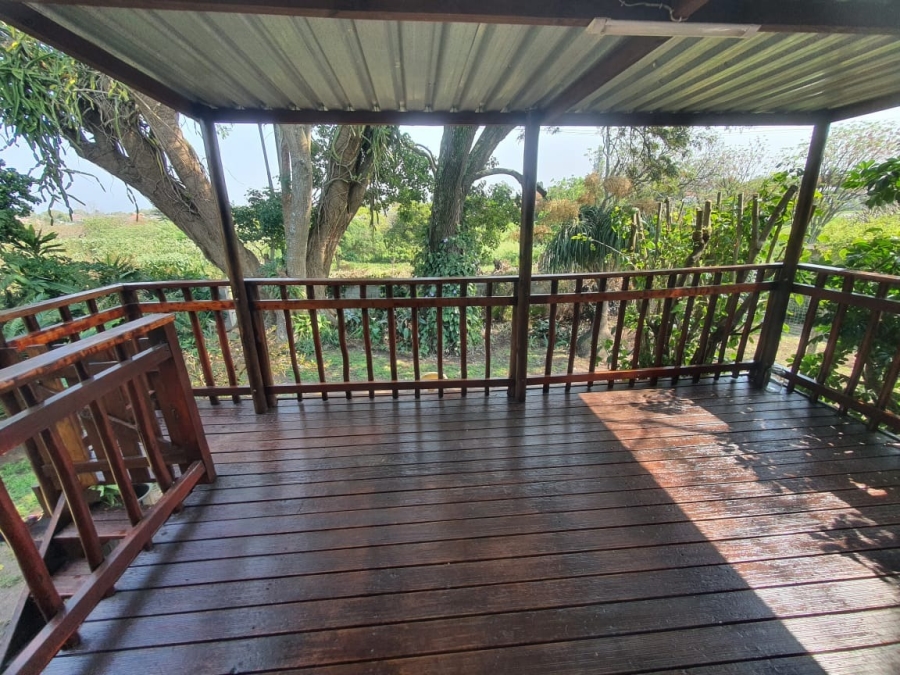 3 Bedroom Property for Sale in Cambridge West Eastern Cape